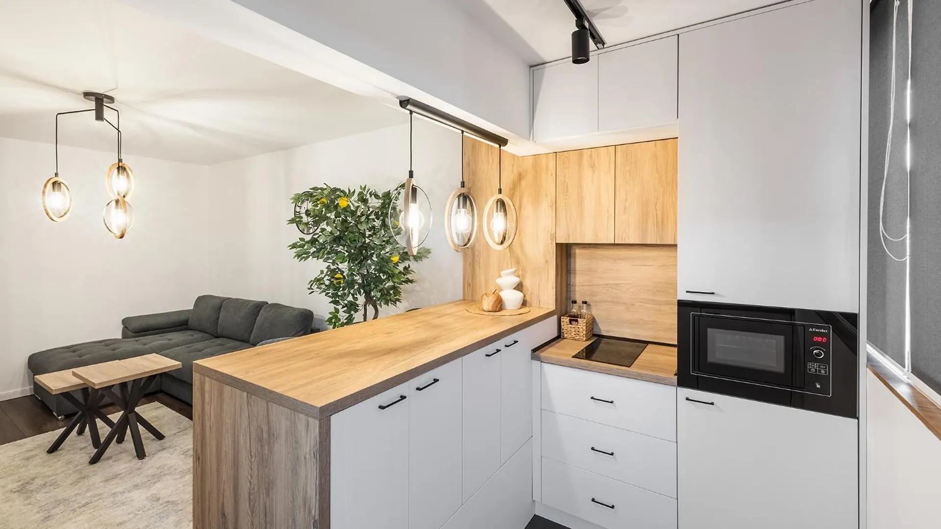 Agia 3-Comfort Apartment Sofia contacts