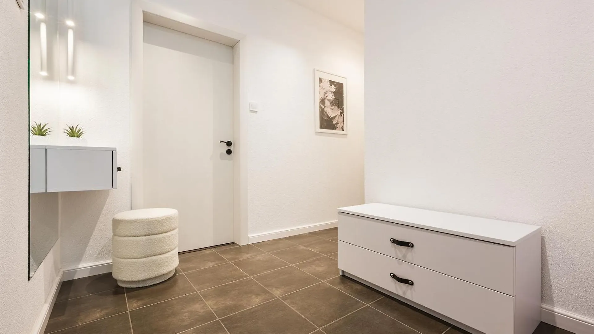 Agia 3-Comfort Apartment Sofia