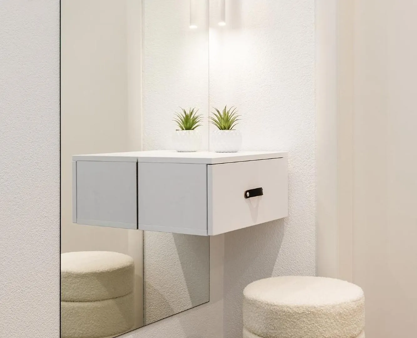 Agia 3-Comfort Apartment Sofia