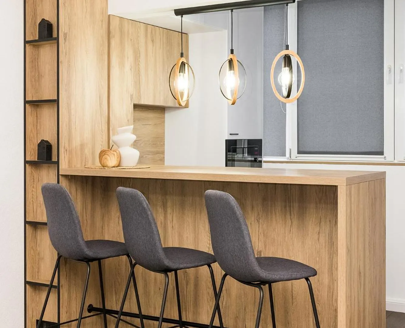 Agia 3-Comfort Apartment Sofia