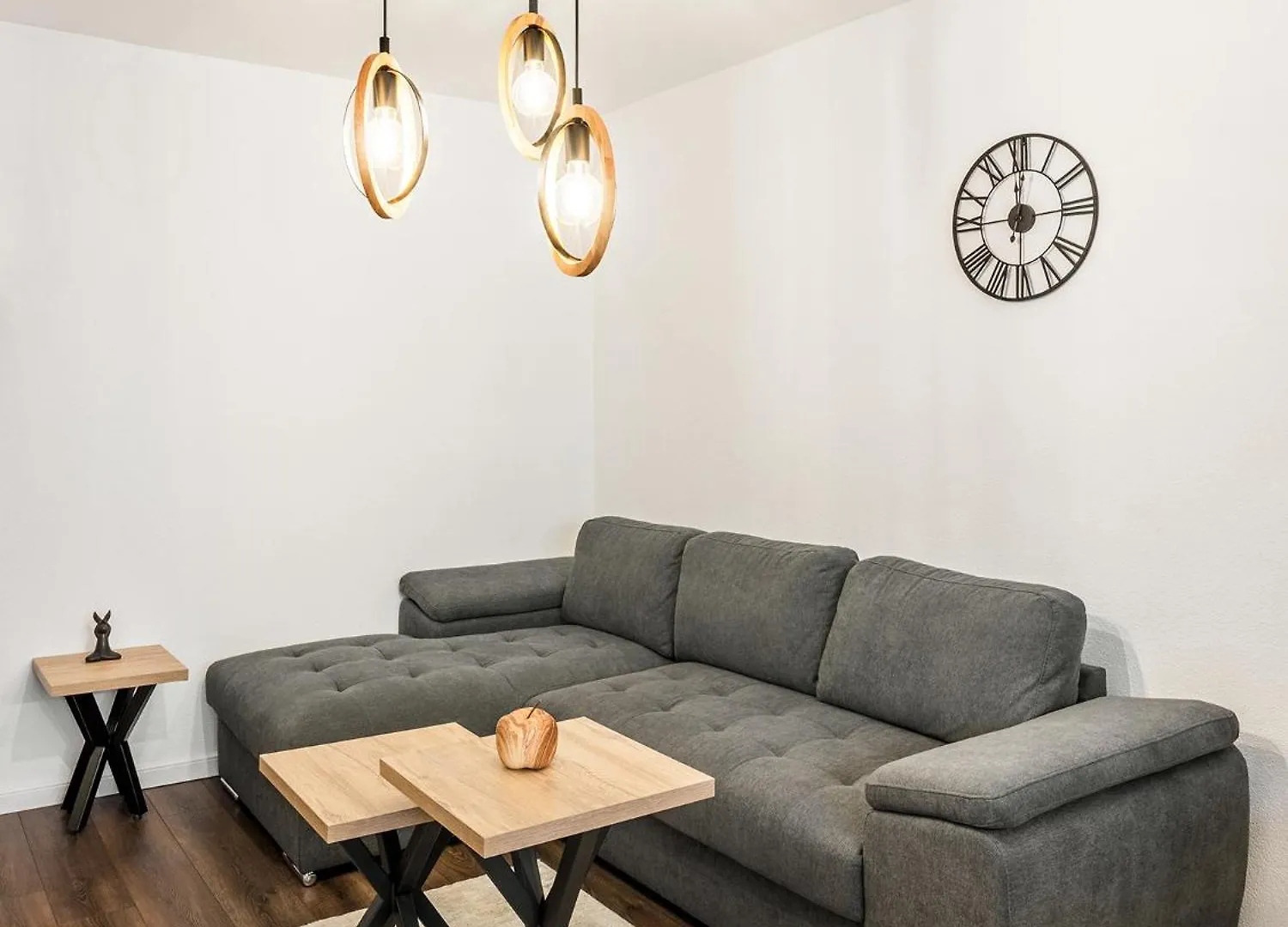 Agia 3-Comfort Apartment Sofia